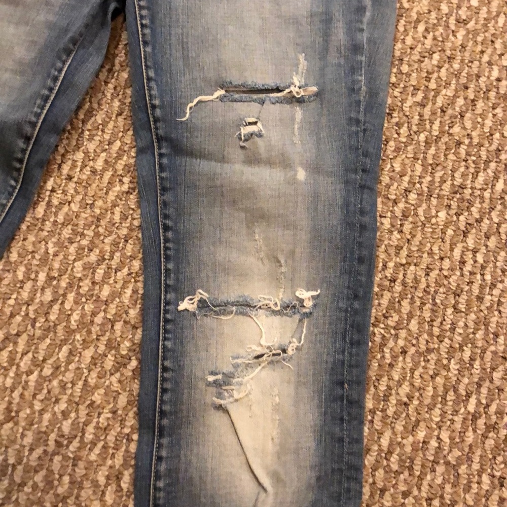 Blank NYC Jeans👖 - Picture 4 of 5